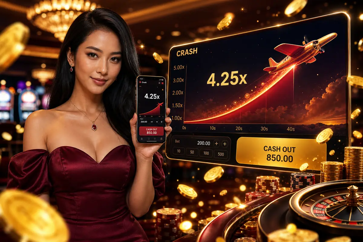 c54222 cá cược thể thao các giải đấu lớn