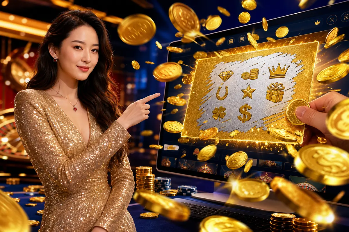 c54222 hỗ trợ khách hàng tiếng Việt 24/7