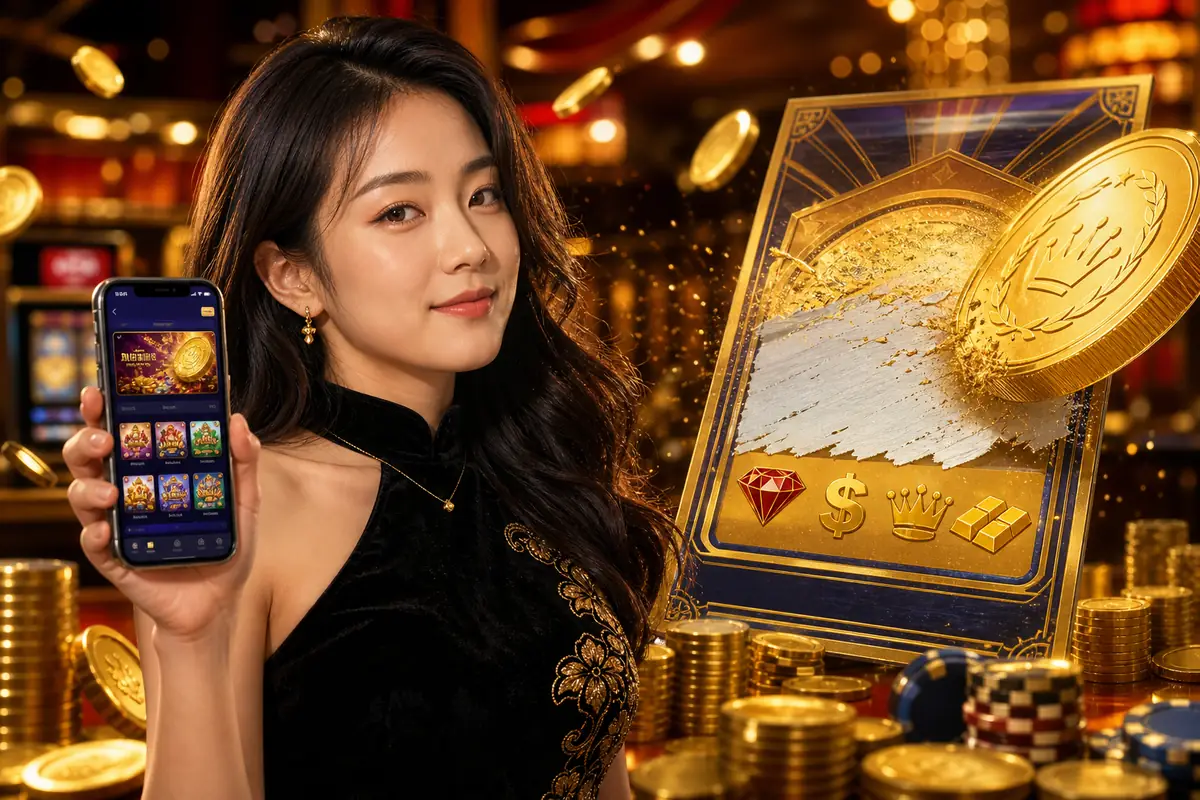 c54222 hướng dẫn chơi lô đề online