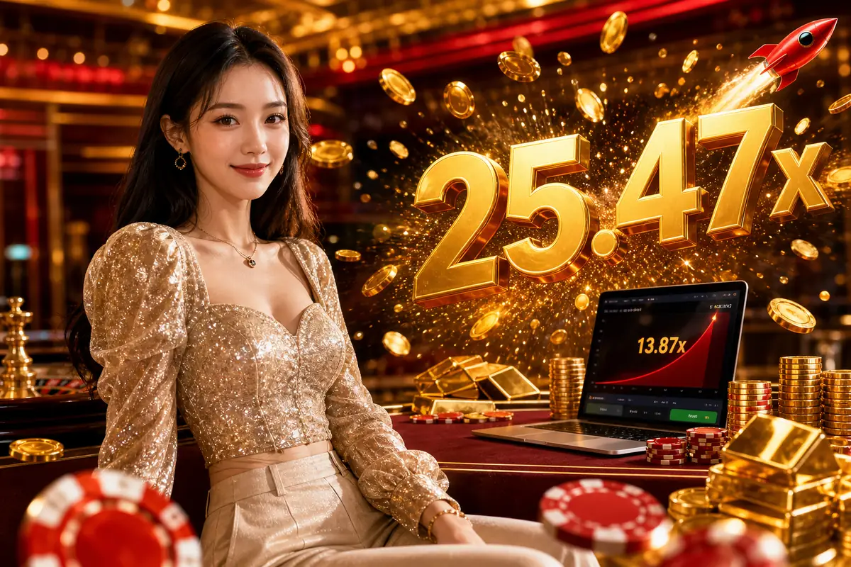c54222